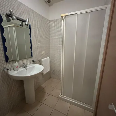 Da Sogno Lido Marini! *