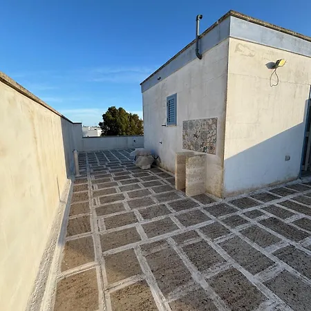 Da Sogno Lido Marini! Lido Marini