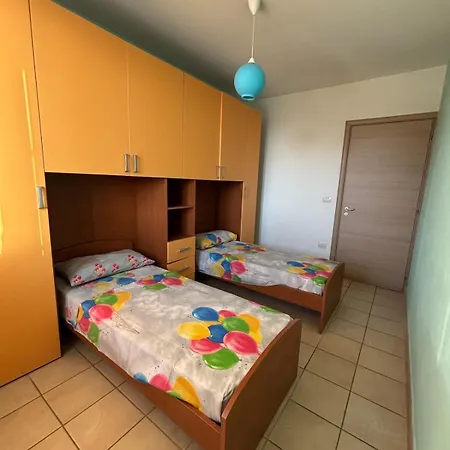 Da Sogno Lido Marini! *