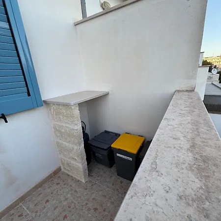 Da Sogno Lido Marini!