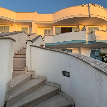 Da Sogno Lido Marini! *