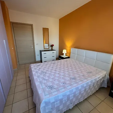 Da Sogno Lido Marini! *